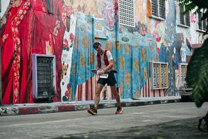 BIB: 
                            <button type="button" onclick="openModal(26288505)" class="btn btn-primary btn-sm float-right btn-popup" data-toggle="modal" data-target=".modal-high-quality">
                        <i class="fas fa-shopping-cart"></i> Add to Cart
                    </button>
                                            <button type="button" onclick="isThisMe(26288505, true)" class="btn btn-success btn-sm float-right btn-popup btn-isme hidden" data-toggle="tooltip" data-placement="bottom" title="นี่คือรูปของคุณใช่ไหม คลิกที่นี่เพื่อเอาเข้าอัลบั้ม">
                        <i class="fas fa-plus"></i> Add to album
                    </button>
                    <button type="button" onclick="isThisMe(26288505, false)" class="btn btn-warning btn-sm float-right btn-popup btn-isnotme hidden">
                        <i class="fas fa-ban"></i> Remove from album
                    </button>