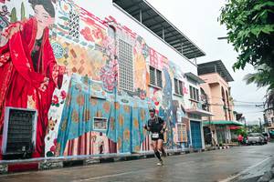 BIB: 
                            <button type="button" onclick="openModal(26292493)" class="btn btn-primary btn-sm float-right btn-popup" data-toggle="modal" data-target=".modal-high-quality">
                        <i class="fas fa-shopping-cart"></i> Add to Cart
                    </button>
                                            <button type="button" onclick="isThisMe(26292493, true)" class="btn btn-success btn-sm float-right btn-popup btn-isme hidden" data-toggle="tooltip" data-placement="bottom" title="นี่คือรูปของคุณใช่ไหม คลิกที่นี่เพื่อเอาเข้าอัลบั้ม">
                        <i class="fas fa-plus"></i> Add to album
                    </button>
                    <button type="button" onclick="isThisMe(26292493, false)" class="btn btn-warning btn-sm float-right btn-popup btn-isnotme hidden">
                        <i class="fas fa-ban"></i> Remove from album
                    </button>