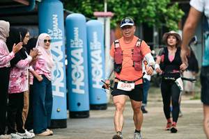 BIB: 
                            <button type="button" onclick="openModal(26503560)" class="btn btn-primary btn-sm float-right btn-popup" data-toggle="modal" data-target=".modal-high-quality">
                        <i class="fas fa-shopping-cart"></i> Add to Cart
                    </button>
                                            <button type="button" onclick="isThisMe(26503560, true)" class="btn btn-success btn-sm float-right btn-popup btn-isme hidden" data-toggle="tooltip" data-placement="bottom" title="นี่คือรูปของคุณใช่ไหม คลิกที่นี่เพื่อเอาเข้าอัลบั้ม">
                        <i class="fas fa-plus"></i> Add to album
                    </button>
                    <button type="button" onclick="isThisMe(26503560, false)" class="btn btn-warning btn-sm float-right btn-popup btn-isnotme hidden">
                        <i class="fas fa-ban"></i> Remove from album
                    </button>