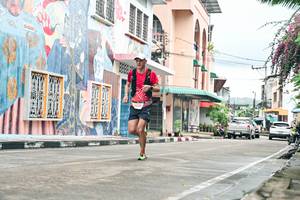 BIB: 
                            <button type="button" onclick="openModal(26292734)" class="btn btn-primary btn-sm float-right btn-popup" data-toggle="modal" data-target=".modal-high-quality">
                        <i class="fas fa-shopping-cart"></i> Add to Cart
                    </button>
                                            <button type="button" onclick="isThisMe(26292734, true)" class="btn btn-success btn-sm float-right btn-popup btn-isme hidden" data-toggle="tooltip" data-placement="bottom" title="นี่คือรูปของคุณใช่ไหม คลิกที่นี่เพื่อเอาเข้าอัลบั้ม">
                        <i class="fas fa-plus"></i> Add to album
                    </button>
                    <button type="button" onclick="isThisMe(26292734, false)" class="btn btn-warning btn-sm float-right btn-popup btn-isnotme hidden">
                        <i class="fas fa-ban"></i> Remove from album
                    </button>