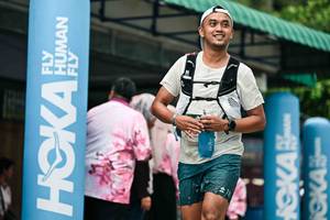 BIB: 
                            <button type="button" onclick="openModal(26506294)" class="btn btn-primary btn-sm float-right btn-popup" data-toggle="modal" data-target=".modal-high-quality">
                        <i class="fas fa-shopping-cart"></i> Add to Cart
                    </button>
                                            <button type="button" onclick="isThisMe(26506294, true)" class="btn btn-success btn-sm float-right btn-popup btn-isme hidden" data-toggle="tooltip" data-placement="bottom" title="นี่คือรูปของคุณใช่ไหม คลิกที่นี่เพื่อเอาเข้าอัลบั้ม">
                        <i class="fas fa-plus"></i> Add to album
                    </button>
                    <button type="button" onclick="isThisMe(26506294, false)" class="btn btn-warning btn-sm float-right btn-popup btn-isnotme hidden">
                        <i class="fas fa-ban"></i> Remove from album
                    </button>