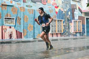 BIB: 
                            <button type="button" onclick="openModal(26288852)" class="btn btn-primary btn-sm float-right btn-popup" data-toggle="modal" data-target=".modal-high-quality">
                        <i class="fas fa-shopping-cart"></i> Add to Cart
                    </button>
                                            <button type="button" onclick="isThisMe(26288852, true)" class="btn btn-success btn-sm float-right btn-popup btn-isme hidden" data-toggle="tooltip" data-placement="bottom" title="นี่คือรูปของคุณใช่ไหม คลิกที่นี่เพื่อเอาเข้าอัลบั้ม">
                        <i class="fas fa-plus"></i> Add to album
                    </button>
                    <button type="button" onclick="isThisMe(26288852, false)" class="btn btn-warning btn-sm float-right btn-popup btn-isnotme hidden">
                        <i class="fas fa-ban"></i> Remove from album
                    </button>