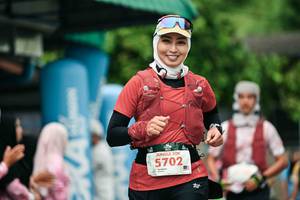 BIB: 
                            <button type="button" onclick="openModal(26503348)" class="btn btn-primary btn-sm float-right btn-popup" data-toggle="modal" data-target=".modal-high-quality">
                        <i class="fas fa-shopping-cart"></i> Add to Cart
                    </button>
                                            <button type="button" onclick="isThisMe(26503348, true)" class="btn btn-success btn-sm float-right btn-popup btn-isme hidden" data-toggle="tooltip" data-placement="bottom" title="นี่คือรูปของคุณใช่ไหม คลิกที่นี่เพื่อเอาเข้าอัลบั้ม">
                        <i class="fas fa-plus"></i> Add to album
                    </button>
                    <button type="button" onclick="isThisMe(26503348, false)" class="btn btn-warning btn-sm float-right btn-popup btn-isnotme hidden">
                        <i class="fas fa-ban"></i> Remove from album
                    </button>