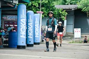 BIB: 
                            <button type="button" onclick="openModal(26507085)" class="btn btn-primary btn-sm float-right btn-popup" data-toggle="modal" data-target=".modal-high-quality">
                        <i class="fas fa-shopping-cart"></i> Add to Cart
                    </button>
                                            <button type="button" onclick="isThisMe(26507085, true)" class="btn btn-success btn-sm float-right btn-popup btn-isme hidden" data-toggle="tooltip" data-placement="bottom" title="นี่คือรูปของคุณใช่ไหม คลิกที่นี่เพื่อเอาเข้าอัลบั้ม">
                        <i class="fas fa-plus"></i> Add to album
                    </button>
                    <button type="button" onclick="isThisMe(26507085, false)" class="btn btn-warning btn-sm float-right btn-popup btn-isnotme hidden">
                        <i class="fas fa-ban"></i> Remove from album
                    </button>