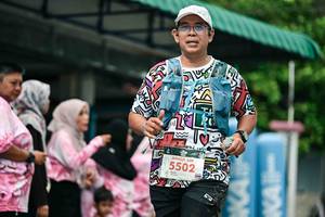 BIB: 
                            <button type="button" onclick="openModal(26506155)" class="btn btn-primary btn-sm float-right btn-popup" data-toggle="modal" data-target=".modal-high-quality">
                        <i class="fas fa-shopping-cart"></i> Add to Cart
                    </button>
                                            <button type="button" onclick="isThisMe(26506155, true)" class="btn btn-success btn-sm float-right btn-popup btn-isme hidden" data-toggle="tooltip" data-placement="bottom" title="นี่คือรูปของคุณใช่ไหม คลิกที่นี่เพื่อเอาเข้าอัลบั้ม">
                        <i class="fas fa-plus"></i> Add to album
                    </button>
                    <button type="button" onclick="isThisMe(26506155, false)" class="btn btn-warning btn-sm float-right btn-popup btn-isnotme hidden">
                        <i class="fas fa-ban"></i> Remove from album
                    </button>