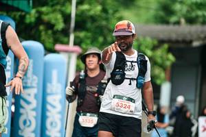 BIB: 
                            <button type="button" onclick="openModal(26504809)" class="btn btn-primary btn-sm float-right btn-popup" data-toggle="modal" data-target=".modal-high-quality">
                        <i class="fas fa-shopping-cart"></i> Add to Cart
                    </button>
                                            <button type="button" onclick="isThisMe(26504809, true)" class="btn btn-success btn-sm float-right btn-popup btn-isme hidden" data-toggle="tooltip" data-placement="bottom" title="นี่คือรูปของคุณใช่ไหม คลิกที่นี่เพื่อเอาเข้าอัลบั้ม">
                        <i class="fas fa-plus"></i> Add to album
                    </button>
                    <button type="button" onclick="isThisMe(26504809, false)" class="btn btn-warning btn-sm float-right btn-popup btn-isnotme hidden">
                        <i class="fas fa-ban"></i> Remove from album
                    </button>