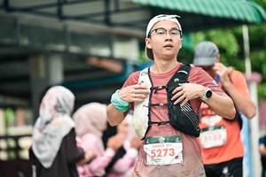 BIB: 
                            <button type="button" onclick="openModal(26502546)" class="btn btn-primary btn-sm float-right btn-popup" data-toggle="modal" data-target=".modal-high-quality">
                        <i class="fas fa-shopping-cart"></i> Add to Cart
                    </button>
                                            <button type="button" onclick="isThisMe(26502546, true)" class="btn btn-success btn-sm float-right btn-popup btn-isme hidden" data-toggle="tooltip" data-placement="bottom" title="นี่คือรูปของคุณใช่ไหม คลิกที่นี่เพื่อเอาเข้าอัลบั้ม">
                        <i class="fas fa-plus"></i> Add to album
                    </button>
                    <button type="button" onclick="isThisMe(26502546, false)" class="btn btn-warning btn-sm float-right btn-popup btn-isnotme hidden">
                        <i class="fas fa-ban"></i> Remove from album
                    </button>