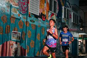 BIB: 
                            <button type="button" onclick="openModal(26287969)" class="btn btn-primary btn-sm float-right btn-popup" data-toggle="modal" data-target=".modal-high-quality">
                        <i class="fas fa-shopping-cart"></i> Add to Cart
                    </button>
                                            <button type="button" onclick="isThisMe(26287969, true)" class="btn btn-success btn-sm float-right btn-popup btn-isme hidden" data-toggle="tooltip" data-placement="bottom" title="นี่คือรูปของคุณใช่ไหม คลิกที่นี่เพื่อเอาเข้าอัลบั้ม">
                        <i class="fas fa-plus"></i> Add to album
                    </button>
                    <button type="button" onclick="isThisMe(26287969, false)" class="btn btn-warning btn-sm float-right btn-popup btn-isnotme hidden">
                        <i class="fas fa-ban"></i> Remove from album
                    </button>