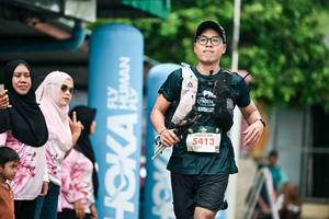 BIB: 
                            <button type="button" onclick="openModal(26505327)" class="btn btn-primary btn-sm float-right btn-popup" data-toggle="modal" data-target=".modal-high-quality">
                        <i class="fas fa-shopping-cart"></i> Add to Cart
                    </button>
                                            <button type="button" onclick="isThisMe(26505327, true)" class="btn btn-success btn-sm float-right btn-popup btn-isme hidden" data-toggle="tooltip" data-placement="bottom" title="นี่คือรูปของคุณใช่ไหม คลิกที่นี่เพื่อเอาเข้าอัลบั้ม">
                        <i class="fas fa-plus"></i> Add to album
                    </button>
                    <button type="button" onclick="isThisMe(26505327, false)" class="btn btn-warning btn-sm float-right btn-popup btn-isnotme hidden">
                        <i class="fas fa-ban"></i> Remove from album
                    </button>