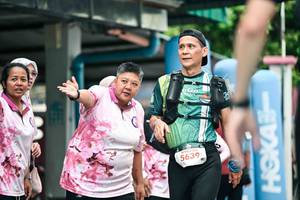 BIB: 
                            <button type="button" onclick="openModal(26502733)" class="btn btn-primary btn-sm float-right btn-popup" data-toggle="modal" data-target=".modal-high-quality">
                        <i class="fas fa-shopping-cart"></i> Add to Cart
                    </button>
                                            <button type="button" onclick="isThisMe(26502733, true)" class="btn btn-success btn-sm float-right btn-popup btn-isme hidden" data-toggle="tooltip" data-placement="bottom" title="นี่คือรูปของคุณใช่ไหม คลิกที่นี่เพื่อเอาเข้าอัลบั้ม">
                        <i class="fas fa-plus"></i> Add to album
                    </button>
                    <button type="button" onclick="isThisMe(26502733, false)" class="btn btn-warning btn-sm float-right btn-popup btn-isnotme hidden">
                        <i class="fas fa-ban"></i> Remove from album
                    </button>