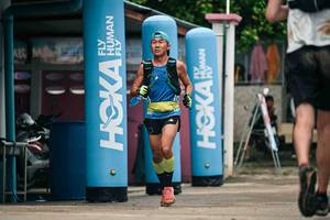 BIB: 
                            <button type="button" onclick="openModal(26500234)" class="btn btn-primary btn-sm float-right btn-popup" data-toggle="modal" data-target=".modal-high-quality">
                        <i class="fas fa-shopping-cart"></i> Add to Cart
                    </button>
                                            <button type="button" onclick="isThisMe(26500234, true)" class="btn btn-success btn-sm float-right btn-popup btn-isme hidden" data-toggle="tooltip" data-placement="bottom" title="นี่คือรูปของคุณใช่ไหม คลิกที่นี่เพื่อเอาเข้าอัลบั้ม">
                        <i class="fas fa-plus"></i> Add to album
                    </button>
                    <button type="button" onclick="isThisMe(26500234, false)" class="btn btn-warning btn-sm float-right btn-popup btn-isnotme hidden">
                        <i class="fas fa-ban"></i> Remove from album
                    </button>