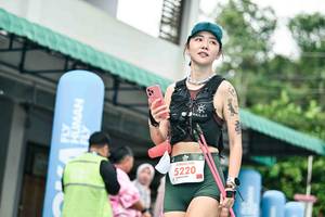 BIB: 
                            <button type="button" onclick="openModal(26505199)" class="btn btn-primary btn-sm float-right btn-popup" data-toggle="modal" data-target=".modal-high-quality">
                        <i class="fas fa-shopping-cart"></i> Add to Cart
                    </button>
                                            <button type="button" onclick="isThisMe(26505199, true)" class="btn btn-success btn-sm float-right btn-popup btn-isme hidden" data-toggle="tooltip" data-placement="bottom" title="นี่คือรูปของคุณใช่ไหม คลิกที่นี่เพื่อเอาเข้าอัลบั้ม">
                        <i class="fas fa-plus"></i> Add to album
                    </button>
                    <button type="button" onclick="isThisMe(26505199, false)" class="btn btn-warning btn-sm float-right btn-popup btn-isnotme hidden">
                        <i class="fas fa-ban"></i> Remove from album
                    </button>