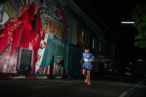 BIB: 
                            <button type="button" onclick="openModal(26285577)" class="btn btn-primary btn-sm float-right btn-popup" data-toggle="modal" data-target=".modal-high-quality">
                        <i class="fas fa-shopping-cart"></i> Add to Cart
                    </button>
                                            <button type="button" onclick="isThisMe(26285577, true)" class="btn btn-success btn-sm float-right btn-popup btn-isme hidden" data-toggle="tooltip" data-placement="bottom" title="นี่คือรูปของคุณใช่ไหม คลิกที่นี่เพื่อเอาเข้าอัลบั้ม">
                        <i class="fas fa-plus"></i> Add to album
                    </button>
                    <button type="button" onclick="isThisMe(26285577, false)" class="btn btn-warning btn-sm float-right btn-popup btn-isnotme hidden">
                        <i class="fas fa-ban"></i> Remove from album
                    </button>