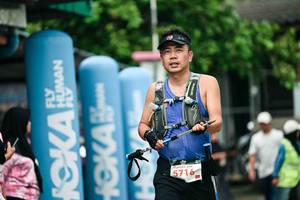 BIB: 
                            <button type="button" onclick="openModal(26503590)" class="btn btn-primary btn-sm float-right btn-popup" data-toggle="modal" data-target=".modal-high-quality">
                        <i class="fas fa-shopping-cart"></i> Add to Cart
                    </button>
                                            <button type="button" onclick="isThisMe(26503590, true)" class="btn btn-success btn-sm float-right btn-popup btn-isme hidden" data-toggle="tooltip" data-placement="bottom" title="นี่คือรูปของคุณใช่ไหม คลิกที่นี่เพื่อเอาเข้าอัลบั้ม">
                        <i class="fas fa-plus"></i> Add to album
                    </button>
                    <button type="button" onclick="isThisMe(26503590, false)" class="btn btn-warning btn-sm float-right btn-popup btn-isnotme hidden">
                        <i class="fas fa-ban"></i> Remove from album
                    </button>