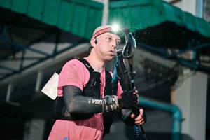 BIB: 
                            <button type="button" onclick="openModal(26498484)" class="btn btn-primary btn-sm float-right btn-popup" data-toggle="modal" data-target=".modal-high-quality">
                        <i class="fas fa-shopping-cart"></i> Add to Cart
                    </button>
                                            <button type="button" onclick="isThisMe(26498484, true)" class="btn btn-success btn-sm float-right btn-popup btn-isme hidden" data-toggle="tooltip" data-placement="bottom" title="นี่คือรูปของคุณใช่ไหม คลิกที่นี่เพื่อเอาเข้าอัลบั้ม">
                        <i class="fas fa-plus"></i> Add to album
                    </button>
                    <button type="button" onclick="isThisMe(26498484, false)" class="btn btn-warning btn-sm float-right btn-popup btn-isnotme hidden">
                        <i class="fas fa-ban"></i> Remove from album
                    </button>