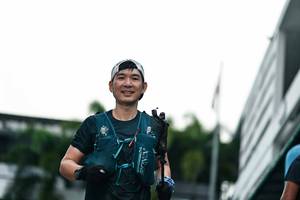 BIB: 
                            <button type="button" onclick="openModal(26499253)" class="btn btn-primary btn-sm float-right btn-popup" data-toggle="modal" data-target=".modal-high-quality">
                        <i class="fas fa-shopping-cart"></i> Add to Cart
                    </button>
                                            <button type="button" onclick="isThisMe(26499253, true)" class="btn btn-success btn-sm float-right btn-popup btn-isme hidden" data-toggle="tooltip" data-placement="bottom" title="นี่คือรูปของคุณใช่ไหม คลิกที่นี่เพื่อเอาเข้าอัลบั้ม">
                        <i class="fas fa-plus"></i> Add to album
                    </button>
                    <button type="button" onclick="isThisMe(26499253, false)" class="btn btn-warning btn-sm float-right btn-popup btn-isnotme hidden">
                        <i class="fas fa-ban"></i> Remove from album
                    </button>