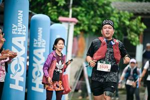 BIB: 
                            <button type="button" onclick="openModal(26505234)" class="btn btn-primary btn-sm float-right btn-popup" data-toggle="modal" data-target=".modal-high-quality">
                        <i class="fas fa-shopping-cart"></i> Add to Cart
                    </button>
                                            <button type="button" onclick="isThisMe(26505234, true)" class="btn btn-success btn-sm float-right btn-popup btn-isme hidden" data-toggle="tooltip" data-placement="bottom" title="นี่คือรูปของคุณใช่ไหม คลิกที่นี่เพื่อเอาเข้าอัลบั้ม">
                        <i class="fas fa-plus"></i> Add to album
                    </button>
                    <button type="button" onclick="isThisMe(26505234, false)" class="btn btn-warning btn-sm float-right btn-popup btn-isnotme hidden">
                        <i class="fas fa-ban"></i> Remove from album
                    </button>