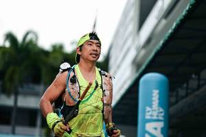 BIB: 
                            <button type="button" onclick="openModal(26499085)" class="btn btn-primary btn-sm float-right btn-popup" data-toggle="modal" data-target=".modal-high-quality">
                        <i class="fas fa-shopping-cart"></i> Add to Cart
                    </button>
                                            <button type="button" onclick="isThisMe(26499085, true)" class="btn btn-success btn-sm float-right btn-popup btn-isme hidden" data-toggle="tooltip" data-placement="bottom" title="นี่คือรูปของคุณใช่ไหม คลิกที่นี่เพื่อเอาเข้าอัลบั้ม">
                        <i class="fas fa-plus"></i> Add to album
                    </button>
                    <button type="button" onclick="isThisMe(26499085, false)" class="btn btn-warning btn-sm float-right btn-popup btn-isnotme hidden">
                        <i class="fas fa-ban"></i> Remove from album
                    </button>