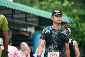 BIB: 
                            <button type="button" onclick="openModal(26501727)" class="btn btn-primary btn-sm float-right btn-popup" data-toggle="modal" data-target=".modal-high-quality">
                        <i class="fas fa-shopping-cart"></i> Add to Cart
                    </button>
                                            <button type="button" onclick="isThisMe(26501727, true)" class="btn btn-success btn-sm float-right btn-popup btn-isme hidden" data-toggle="tooltip" data-placement="bottom" title="นี่คือรูปของคุณใช่ไหม คลิกที่นี่เพื่อเอาเข้าอัลบั้ม">
                        <i class="fas fa-plus"></i> Add to album
                    </button>
                    <button type="button" onclick="isThisMe(26501727, false)" class="btn btn-warning btn-sm float-right btn-popup btn-isnotme hidden">
                        <i class="fas fa-ban"></i> Remove from album
                    </button>