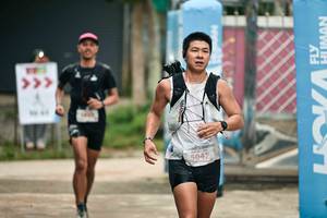 BIB: 
                            <button type="button" onclick="openModal(26500509)" class="btn btn-primary btn-sm float-right btn-popup" data-toggle="modal" data-target=".modal-high-quality">
                        <i class="fas fa-shopping-cart"></i> Add to Cart
                    </button>
                                            <button type="button" onclick="isThisMe(26500509, true)" class="btn btn-success btn-sm float-right btn-popup btn-isme hidden" data-toggle="tooltip" data-placement="bottom" title="นี่คือรูปของคุณใช่ไหม คลิกที่นี่เพื่อเอาเข้าอัลบั้ม">
                        <i class="fas fa-plus"></i> Add to album
                    </button>
                    <button type="button" onclick="isThisMe(26500509, false)" class="btn btn-warning btn-sm float-right btn-popup btn-isnotme hidden">
                        <i class="fas fa-ban"></i> Remove from album
                    </button>