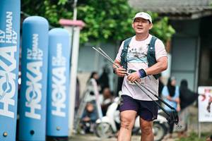 BIB: 
                            <button type="button" onclick="openModal(26506412)" class="btn btn-primary btn-sm float-right btn-popup" data-toggle="modal" data-target=".modal-high-quality">
                        <i class="fas fa-shopping-cart"></i> Add to Cart
                    </button>
                                            <button type="button" onclick="isThisMe(26506412, true)" class="btn btn-success btn-sm float-right btn-popup btn-isme hidden" data-toggle="tooltip" data-placement="bottom" title="นี่คือรูปของคุณใช่ไหม คลิกที่นี่เพื่อเอาเข้าอัลบั้ม">
                        <i class="fas fa-plus"></i> Add to album
                    </button>
                    <button type="button" onclick="isThisMe(26506412, false)" class="btn btn-warning btn-sm float-right btn-popup btn-isnotme hidden">
                        <i class="fas fa-ban"></i> Remove from album
                    </button>