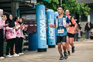 BIB: 
                            <button type="button" onclick="openModal(26500912)" class="btn btn-primary btn-sm float-right btn-popup" data-toggle="modal" data-target=".modal-high-quality">
                        <i class="fas fa-shopping-cart"></i> Add to Cart
                    </button>
                                            <button type="button" onclick="isThisMe(26500912, true)" class="btn btn-success btn-sm float-right btn-popup btn-isme hidden" data-toggle="tooltip" data-placement="bottom" title="นี่คือรูปของคุณใช่ไหม คลิกที่นี่เพื่อเอาเข้าอัลบั้ม">
                        <i class="fas fa-plus"></i> Add to album
                    </button>
                    <button type="button" onclick="isThisMe(26500912, false)" class="btn btn-warning btn-sm float-right btn-popup btn-isnotme hidden">
                        <i class="fas fa-ban"></i> Remove from album
                    </button>