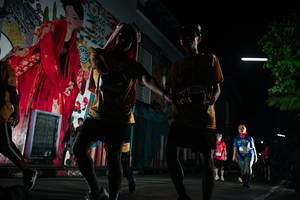 BIB: 
                            <button type="button" onclick="openModal(26286481)" class="btn btn-primary btn-sm float-right btn-popup" data-toggle="modal" data-target=".modal-high-quality">
                        <i class="fas fa-shopping-cart"></i> Add to Cart
                    </button>
                                            <button type="button" onclick="isThisMe(26286481, true)" class="btn btn-success btn-sm float-right btn-popup btn-isme hidden" data-toggle="tooltip" data-placement="bottom" title="นี่คือรูปของคุณใช่ไหม คลิกที่นี่เพื่อเอาเข้าอัลบั้ม">
                        <i class="fas fa-plus"></i> Add to album
                    </button>
                    <button type="button" onclick="isThisMe(26286481, false)" class="btn btn-warning btn-sm float-right btn-popup btn-isnotme hidden">
                        <i class="fas fa-ban"></i> Remove from album
                    </button>