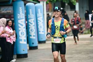 BIB: 
                            <button type="button" onclick="openModal(26500551)" class="btn btn-primary btn-sm float-right btn-popup" data-toggle="modal" data-target=".modal-high-quality">
                        <i class="fas fa-shopping-cart"></i> Add to Cart
                    </button>
                                            <button type="button" onclick="isThisMe(26500551, true)" class="btn btn-success btn-sm float-right btn-popup btn-isme hidden" data-toggle="tooltip" data-placement="bottom" title="นี่คือรูปของคุณใช่ไหม คลิกที่นี่เพื่อเอาเข้าอัลบั้ม">
                        <i class="fas fa-plus"></i> Add to album
                    </button>
                    <button type="button" onclick="isThisMe(26500551, false)" class="btn btn-warning btn-sm float-right btn-popup btn-isnotme hidden">
                        <i class="fas fa-ban"></i> Remove from album
                    </button>