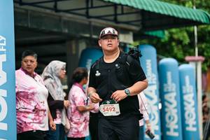 BIB: 
                            <button type="button" onclick="openModal(26503479)" class="btn btn-primary btn-sm float-right btn-popup" data-toggle="modal" data-target=".modal-high-quality">
                        <i class="fas fa-shopping-cart"></i> Add to Cart
                    </button>
                                            <button type="button" onclick="isThisMe(26503479, true)" class="btn btn-success btn-sm float-right btn-popup btn-isme hidden" data-toggle="tooltip" data-placement="bottom" title="นี่คือรูปของคุณใช่ไหม คลิกที่นี่เพื่อเอาเข้าอัลบั้ม">
                        <i class="fas fa-plus"></i> Add to album
                    </button>
                    <button type="button" onclick="isThisMe(26503479, false)" class="btn btn-warning btn-sm float-right btn-popup btn-isnotme hidden">
                        <i class="fas fa-ban"></i> Remove from album
                    </button>