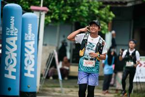 BIB: 
                            <button type="button" onclick="openModal(26505671)" class="btn btn-primary btn-sm float-right btn-popup" data-toggle="modal" data-target=".modal-high-quality">
                        <i class="fas fa-shopping-cart"></i> Add to Cart
                    </button>
                                            <button type="button" onclick="isThisMe(26505671, true)" class="btn btn-success btn-sm float-right btn-popup btn-isme hidden" data-toggle="tooltip" data-placement="bottom" title="นี่คือรูปของคุณใช่ไหม คลิกที่นี่เพื่อเอาเข้าอัลบั้ม">
                        <i class="fas fa-plus"></i> Add to album
                    </button>
                    <button type="button" onclick="isThisMe(26505671, false)" class="btn btn-warning btn-sm float-right btn-popup btn-isnotme hidden">
                        <i class="fas fa-ban"></i> Remove from album
                    </button>