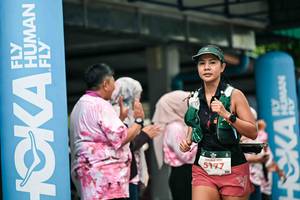 BIB: 
                            <button type="button" onclick="openModal(26504236)" class="btn btn-primary btn-sm float-right btn-popup" data-toggle="modal" data-target=".modal-high-quality">
                        <i class="fas fa-shopping-cart"></i> Add to Cart
                    </button>
                                            <button type="button" onclick="isThisMe(26504236, true)" class="btn btn-success btn-sm float-right btn-popup btn-isme hidden" data-toggle="tooltip" data-placement="bottom" title="นี่คือรูปของคุณใช่ไหม คลิกที่นี่เพื่อเอาเข้าอัลบั้ม">
                        <i class="fas fa-plus"></i> Add to album
                    </button>
                    <button type="button" onclick="isThisMe(26504236, false)" class="btn btn-warning btn-sm float-right btn-popup btn-isnotme hidden">
                        <i class="fas fa-ban"></i> Remove from album
                    </button>