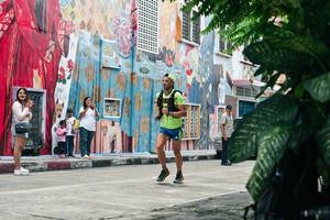 BIB: 
                            <button type="button" onclick="openModal(26288454)" class="btn btn-primary btn-sm float-right btn-popup" data-toggle="modal" data-target=".modal-high-quality">
                        <i class="fas fa-shopping-cart"></i> Add to Cart
                    </button>
                                            <button type="button" onclick="isThisMe(26288454, true)" class="btn btn-success btn-sm float-right btn-popup btn-isme hidden" data-toggle="tooltip" data-placement="bottom" title="นี่คือรูปของคุณใช่ไหม คลิกที่นี่เพื่อเอาเข้าอัลบั้ม">
                        <i class="fas fa-plus"></i> Add to album
                    </button>
                    <button type="button" onclick="isThisMe(26288454, false)" class="btn btn-warning btn-sm float-right btn-popup btn-isnotme hidden">
                        <i class="fas fa-ban"></i> Remove from album
                    </button>