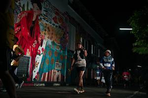 BIB: 
                            <button type="button" onclick="openModal(26286603)" class="btn btn-primary btn-sm float-right btn-popup" data-toggle="modal" data-target=".modal-high-quality">
                        <i class="fas fa-shopping-cart"></i> Add to Cart
                    </button>
                                            <button type="button" onclick="isThisMe(26286603, true)" class="btn btn-success btn-sm float-right btn-popup btn-isme hidden" data-toggle="tooltip" data-placement="bottom" title="นี่คือรูปของคุณใช่ไหม คลิกที่นี่เพื่อเอาเข้าอัลบั้ม">
                        <i class="fas fa-plus"></i> Add to album
                    </button>
                    <button type="button" onclick="isThisMe(26286603, false)" class="btn btn-warning btn-sm float-right btn-popup btn-isnotme hidden">
                        <i class="fas fa-ban"></i> Remove from album
                    </button>