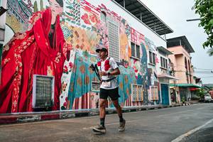 BIB: 
                            <button type="button" onclick="openModal(26287665)" class="btn btn-primary btn-sm float-right btn-popup" data-toggle="modal" data-target=".modal-high-quality">
                        <i class="fas fa-shopping-cart"></i> Add to Cart
                    </button>
                                            <button type="button" onclick="isThisMe(26287665, true)" class="btn btn-success btn-sm float-right btn-popup btn-isme hidden" data-toggle="tooltip" data-placement="bottom" title="นี่คือรูปของคุณใช่ไหม คลิกที่นี่เพื่อเอาเข้าอัลบั้ม">
                        <i class="fas fa-plus"></i> Add to album
                    </button>
                    <button type="button" onclick="isThisMe(26287665, false)" class="btn btn-warning btn-sm float-right btn-popup btn-isnotme hidden">
                        <i class="fas fa-ban"></i> Remove from album
                    </button>