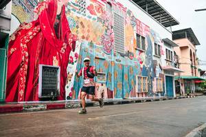 BIB: 
                            <button type="button" onclick="openModal(26287392)" class="btn btn-primary btn-sm float-right btn-popup" data-toggle="modal" data-target=".modal-high-quality">
                        <i class="fas fa-shopping-cart"></i> Add to Cart
                    </button>
                                            <button type="button" onclick="isThisMe(26287392, true)" class="btn btn-success btn-sm float-right btn-popup btn-isme hidden" data-toggle="tooltip" data-placement="bottom" title="นี่คือรูปของคุณใช่ไหม คลิกที่นี่เพื่อเอาเข้าอัลบั้ม">
                        <i class="fas fa-plus"></i> Add to album
                    </button>
                    <button type="button" onclick="isThisMe(26287392, false)" class="btn btn-warning btn-sm float-right btn-popup btn-isnotme hidden">
                        <i class="fas fa-ban"></i> Remove from album
                    </button>