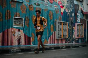 BIB: 
                            <button type="button" onclick="openModal(26287526)" class="btn btn-primary btn-sm float-right btn-popup" data-toggle="modal" data-target=".modal-high-quality">
                        <i class="fas fa-shopping-cart"></i> Add to Cart
                    </button>
                                            <button type="button" onclick="isThisMe(26287526, true)" class="btn btn-success btn-sm float-right btn-popup btn-isme hidden" data-toggle="tooltip" data-placement="bottom" title="นี่คือรูปของคุณใช่ไหม คลิกที่นี่เพื่อเอาเข้าอัลบั้ม">
                        <i class="fas fa-plus"></i> Add to album
                    </button>
                    <button type="button" onclick="isThisMe(26287526, false)" class="btn btn-warning btn-sm float-right btn-popup btn-isnotme hidden">
                        <i class="fas fa-ban"></i> Remove from album
                    </button>