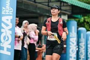 BIB: 
                            <button type="button" onclick="openModal(26506389)" class="btn btn-primary btn-sm float-right btn-popup" data-toggle="modal" data-target=".modal-high-quality">
                        <i class="fas fa-shopping-cart"></i> Add to Cart
                    </button>
                                            <button type="button" onclick="isThisMe(26506389, true)" class="btn btn-success btn-sm float-right btn-popup btn-isme hidden" data-toggle="tooltip" data-placement="bottom" title="นี่คือรูปของคุณใช่ไหม คลิกที่นี่เพื่อเอาเข้าอัลบั้ม">
                        <i class="fas fa-plus"></i> Add to album
                    </button>
                    <button type="button" onclick="isThisMe(26506389, false)" class="btn btn-warning btn-sm float-right btn-popup btn-isnotme hidden">
                        <i class="fas fa-ban"></i> Remove from album
                    </button>