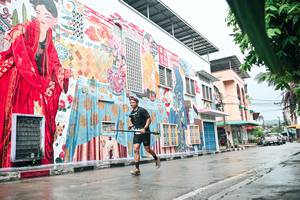 BIB: 
                            <button type="button" onclick="openModal(26292285)" class="btn btn-primary btn-sm float-right btn-popup" data-toggle="modal" data-target=".modal-high-quality">
                        <i class="fas fa-shopping-cart"></i> Add to Cart
                    </button>
                                            <button type="button" onclick="isThisMe(26292285, true)" class="btn btn-success btn-sm float-right btn-popup btn-isme hidden" data-toggle="tooltip" data-placement="bottom" title="นี่คือรูปของคุณใช่ไหม คลิกที่นี่เพื่อเอาเข้าอัลบั้ม">
                        <i class="fas fa-plus"></i> Add to album
                    </button>
                    <button type="button" onclick="isThisMe(26292285, false)" class="btn btn-warning btn-sm float-right btn-popup btn-isnotme hidden">
                        <i class="fas fa-ban"></i> Remove from album
                    </button>