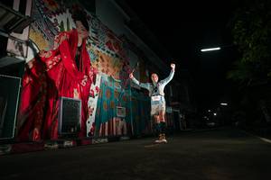 BIB: 
                            <button type="button" onclick="openModal(26288167)" class="btn btn-primary btn-sm float-right btn-popup" data-toggle="modal" data-target=".modal-high-quality">
                        <i class="fas fa-shopping-cart"></i> Add to Cart
                    </button>
                                            <button type="button" onclick="isThisMe(26288167, true)" class="btn btn-success btn-sm float-right btn-popup btn-isme hidden" data-toggle="tooltip" data-placement="bottom" title="นี่คือรูปของคุณใช่ไหม คลิกที่นี่เพื่อเอาเข้าอัลบั้ม">
                        <i class="fas fa-plus"></i> Add to album
                    </button>
                    <button type="button" onclick="isThisMe(26288167, false)" class="btn btn-warning btn-sm float-right btn-popup btn-isnotme hidden">
                        <i class="fas fa-ban"></i> Remove from album
                    </button>