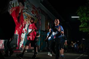 BIB: 
                            <button type="button" onclick="openModal(26286941)" class="btn btn-primary btn-sm float-right btn-popup" data-toggle="modal" data-target=".modal-high-quality">
                        <i class="fas fa-shopping-cart"></i> Add to Cart
                    </button>
                                            <button type="button" onclick="isThisMe(26286941, true)" class="btn btn-success btn-sm float-right btn-popup btn-isme hidden" data-toggle="tooltip" data-placement="bottom" title="นี่คือรูปของคุณใช่ไหม คลิกที่นี่เพื่อเอาเข้าอัลบั้ม">
                        <i class="fas fa-plus"></i> Add to album
                    </button>
                    <button type="button" onclick="isThisMe(26286941, false)" class="btn btn-warning btn-sm float-right btn-popup btn-isnotme hidden">
                        <i class="fas fa-ban"></i> Remove from album
                    </button>