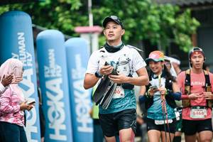 BIB: 
                            <button type="button" onclick="openModal(26502944)" class="btn btn-primary btn-sm float-right btn-popup" data-toggle="modal" data-target=".modal-high-quality">
                        <i class="fas fa-shopping-cart"></i> Add to Cart
                    </button>
                                            <button type="button" onclick="isThisMe(26502944, true)" class="btn btn-success btn-sm float-right btn-popup btn-isme hidden" data-toggle="tooltip" data-placement="bottom" title="นี่คือรูปของคุณใช่ไหม คลิกที่นี่เพื่อเอาเข้าอัลบั้ม">
                        <i class="fas fa-plus"></i> Add to album
                    </button>
                    <button type="button" onclick="isThisMe(26502944, false)" class="btn btn-warning btn-sm float-right btn-popup btn-isnotme hidden">
                        <i class="fas fa-ban"></i> Remove from album
                    </button>