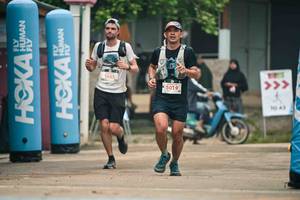 BIB: 
                            <button type="button" onclick="openModal(26500133)" class="btn btn-primary btn-sm float-right btn-popup" data-toggle="modal" data-target=".modal-high-quality">
                        <i class="fas fa-shopping-cart"></i> Add to Cart
                    </button>
                                            <button type="button" onclick="isThisMe(26500133, true)" class="btn btn-success btn-sm float-right btn-popup btn-isme hidden" data-toggle="tooltip" data-placement="bottom" title="นี่คือรูปของคุณใช่ไหม คลิกที่นี่เพื่อเอาเข้าอัลบั้ม">
                        <i class="fas fa-plus"></i> Add to album
                    </button>
                    <button type="button" onclick="isThisMe(26500133, false)" class="btn btn-warning btn-sm float-right btn-popup btn-isnotme hidden">
                        <i class="fas fa-ban"></i> Remove from album
                    </button>