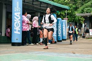 BIB: 
                            <button type="button" onclick="openModal(26506210)" class="btn btn-primary btn-sm float-right btn-popup" data-toggle="modal" data-target=".modal-high-quality">
                        <i class="fas fa-shopping-cart"></i> Add to Cart
                    </button>
                                            <button type="button" onclick="isThisMe(26506210, true)" class="btn btn-success btn-sm float-right btn-popup btn-isme hidden" data-toggle="tooltip" data-placement="bottom" title="นี่คือรูปของคุณใช่ไหม คลิกที่นี่เพื่อเอาเข้าอัลบั้ม">
                        <i class="fas fa-plus"></i> Add to album
                    </button>
                    <button type="button" onclick="isThisMe(26506210, false)" class="btn btn-warning btn-sm float-right btn-popup btn-isnotme hidden">
                        <i class="fas fa-ban"></i> Remove from album
                    </button>