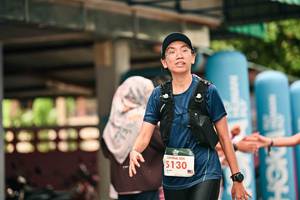 BIB: 
                            <button type="button" onclick="openModal(26502561)" class="btn btn-primary btn-sm float-right btn-popup" data-toggle="modal" data-target=".modal-high-quality">
                        <i class="fas fa-shopping-cart"></i> Add to Cart
                    </button>
                                            <button type="button" onclick="isThisMe(26502561, true)" class="btn btn-success btn-sm float-right btn-popup btn-isme hidden" data-toggle="tooltip" data-placement="bottom" title="นี่คือรูปของคุณใช่ไหม คลิกที่นี่เพื่อเอาเข้าอัลบั้ม">
                        <i class="fas fa-plus"></i> Add to album
                    </button>
                    <button type="button" onclick="isThisMe(26502561, false)" class="btn btn-warning btn-sm float-right btn-popup btn-isnotme hidden">
                        <i class="fas fa-ban"></i> Remove from album
                    </button>