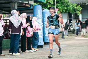 BIB: 
                            <button type="button" onclick="openModal(26502653)" class="btn btn-primary btn-sm float-right btn-popup" data-toggle="modal" data-target=".modal-high-quality">
                        <i class="fas fa-shopping-cart"></i> Add to Cart
                    </button>
                                            <button type="button" onclick="isThisMe(26502653, true)" class="btn btn-success btn-sm float-right btn-popup btn-isme hidden" data-toggle="tooltip" data-placement="bottom" title="นี่คือรูปของคุณใช่ไหม คลิกที่นี่เพื่อเอาเข้าอัลบั้ม">
                        <i class="fas fa-plus"></i> Add to album
                    </button>
                    <button type="button" onclick="isThisMe(26502653, false)" class="btn btn-warning btn-sm float-right btn-popup btn-isnotme hidden">
                        <i class="fas fa-ban"></i> Remove from album
                    </button>