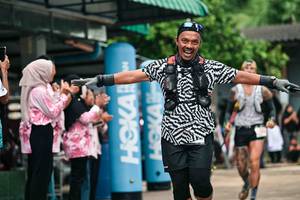 BIB: 
                            <button type="button" onclick="openModal(26501245)" class="btn btn-primary btn-sm float-right btn-popup" data-toggle="modal" data-target=".modal-high-quality">
                        <i class="fas fa-shopping-cart"></i> Add to Cart
                    </button>
                                            <button type="button" onclick="isThisMe(26501245, true)" class="btn btn-success btn-sm float-right btn-popup btn-isme hidden" data-toggle="tooltip" data-placement="bottom" title="นี่คือรูปของคุณใช่ไหม คลิกที่นี่เพื่อเอาเข้าอัลบั้ม">
                        <i class="fas fa-plus"></i> Add to album
                    </button>
                    <button type="button" onclick="isThisMe(26501245, false)" class="btn btn-warning btn-sm float-right btn-popup btn-isnotme hidden">
                        <i class="fas fa-ban"></i> Remove from album
                    </button>