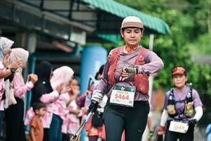 BIB: 
                            <button type="button" onclick="openModal(26505280)" class="btn btn-primary btn-sm float-right btn-popup" data-toggle="modal" data-target=".modal-high-quality">
                        <i class="fas fa-shopping-cart"></i> Add to Cart
                    </button>
                                            <button type="button" onclick="isThisMe(26505280, true)" class="btn btn-success btn-sm float-right btn-popup btn-isme hidden" data-toggle="tooltip" data-placement="bottom" title="นี่คือรูปของคุณใช่ไหม คลิกที่นี่เพื่อเอาเข้าอัลบั้ม">
                        <i class="fas fa-plus"></i> Add to album
                    </button>
                    <button type="button" onclick="isThisMe(26505280, false)" class="btn btn-warning btn-sm float-right btn-popup btn-isnotme hidden">
                        <i class="fas fa-ban"></i> Remove from album
                    </button>