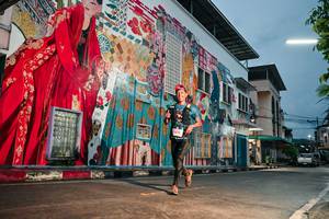 BIB: 
                            <button type="button" onclick="openModal(26287878)" class="btn btn-primary btn-sm float-right btn-popup" data-toggle="modal" data-target=".modal-high-quality">
                        <i class="fas fa-shopping-cart"></i> Add to Cart
                    </button>
                                            <button type="button" onclick="isThisMe(26287878, true)" class="btn btn-success btn-sm float-right btn-popup btn-isme hidden" data-toggle="tooltip" data-placement="bottom" title="นี่คือรูปของคุณใช่ไหม คลิกที่นี่เพื่อเอาเข้าอัลบั้ม">
                        <i class="fas fa-plus"></i> Add to album
                    </button>
                    <button type="button" onclick="isThisMe(26287878, false)" class="btn btn-warning btn-sm float-right btn-popup btn-isnotme hidden">
                        <i class="fas fa-ban"></i> Remove from album
                    </button>