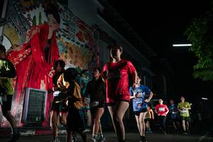 BIB: 
                            <button type="button" onclick="openModal(26286527)" class="btn btn-primary btn-sm float-right btn-popup" data-toggle="modal" data-target=".modal-high-quality">
                        <i class="fas fa-shopping-cart"></i> Add to Cart
                    </button>
                                            <button type="button" onclick="isThisMe(26286527, true)" class="btn btn-success btn-sm float-right btn-popup btn-isme hidden" data-toggle="tooltip" data-placement="bottom" title="นี่คือรูปของคุณใช่ไหม คลิกที่นี่เพื่อเอาเข้าอัลบั้ม">
                        <i class="fas fa-plus"></i> Add to album
                    </button>
                    <button type="button" onclick="isThisMe(26286527, false)" class="btn btn-warning btn-sm float-right btn-popup btn-isnotme hidden">
                        <i class="fas fa-ban"></i> Remove from album
                    </button>