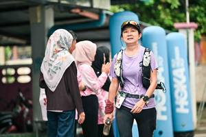 BIB: 
                            <button type="button" onclick="openModal(26502606)" class="btn btn-primary btn-sm float-right btn-popup" data-toggle="modal" data-target=".modal-high-quality">
                        <i class="fas fa-shopping-cart"></i> Add to Cart
                    </button>
                                            <button type="button" onclick="isThisMe(26502606, true)" class="btn btn-success btn-sm float-right btn-popup btn-isme hidden" data-toggle="tooltip" data-placement="bottom" title="นี่คือรูปของคุณใช่ไหม คลิกที่นี่เพื่อเอาเข้าอัลบั้ม">
                        <i class="fas fa-plus"></i> Add to album
                    </button>
                    <button type="button" onclick="isThisMe(26502606, false)" class="btn btn-warning btn-sm float-right btn-popup btn-isnotme hidden">
                        <i class="fas fa-ban"></i> Remove from album
                    </button>